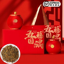 ����ɽͩľ�P���Eü���~�t��2025�²��t�����L݅��؛�մɶY���b