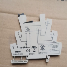 集成电路;陶瓷电容器;电子五金材料