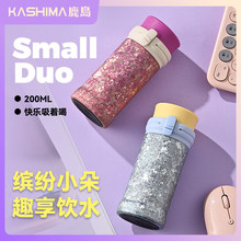 ¹�u��ⁱ��ر����⼃⁃�ͯ�����ܺ�ˮ�����ЋD�a�D��ⁱ���ˮ��