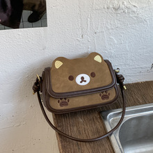 �羳2026�¿�͹Ÿ��ֵҸ�°�2026�����¿�ͨ��С������ͨ�ɰ���