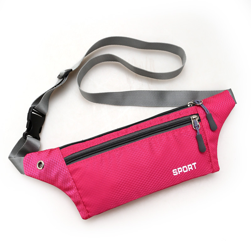 Reprehenderit qui in ea