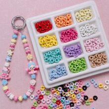 �ɐ۰ٴ�Ͻ�С̖��߅���˯B�B��С����DIY�֙C�耳׿������
