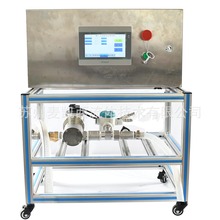 �߾���ȡ����s��ϴӋ����ȷǘ����w��Q�����X݆�÷�����׃�l