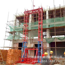 ���B�߿����I���T�ܵ��@�ߴ� 늄Ӵ�ֱ�������T�����������C