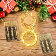 ¿羳led~늳غж๦ܴYbʟ}Qb