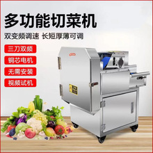 ๦в˙CʳȫԄо²[˽zȦƬж