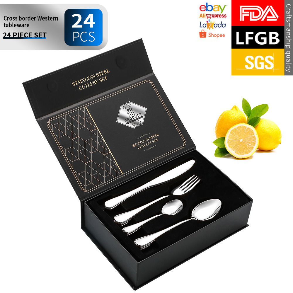 C 1010 실버 (블랙 스퀘어 플립)