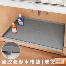 ���R�d���N���z����ˮ�ۉ|�N��������ˮ�rˮ�|���ͷ��۞rˮ�|�F؛