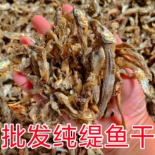 ��ϼ��~����[�~��ˮ���u���Z�iˮ�a�з���r�Bֳԭ��ddgs