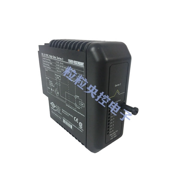 VE4003S6B1  KJ3002X1-BF1+KJ4001X1-CH1 工控设备