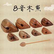 ݷľľ~ľ~ӌľͯľ~ԭľɫ