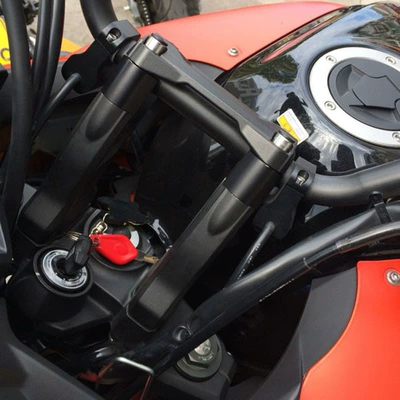 Suitable for Kawasaki Versys: Motorcycle frame