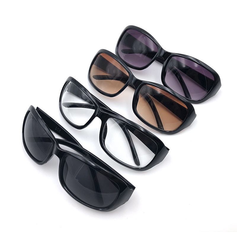 Manufacturers supply outdoor riding glasses windshield sand protection insect protection glasses labor protection glasses wholesale Manufacturers supply outdoor riding glasses windshield sand protection insect protection glasses labor protection glasses wholesale