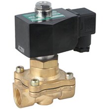 2W-250-25K���_늴��ySONGO�L��ͨ늲��l��AC220-24-36-110-380V