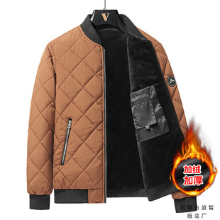 �羳�����¿��޷���ʿ���I�ӽq�Ӻ��������I���r�б�ů����