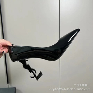 ��ʽYS��Ь��ɫ��Ƥ�¿�W�t�ٴ���ĸ���θ��\�ڼ��^���¸߸�ЬŮ