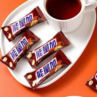 �ɿ����ǹ�������������������ʳ�ǹ�ʳƷ���|�ǹ����l���l