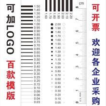 �cҎ���ֳ� �c��Ҏ���c�� �Ȍ������c�ѿp���ȳ� �Ȍ�Ƭ �z��׼