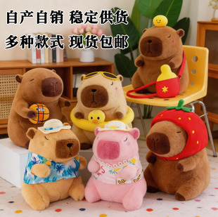 �羳�¿Ƥ������ż����ë�q���ץ���ޙCˮ����ͯ���նY�����l