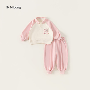 嶌�ͯ�bŮͯ���b��ɫŮ�����\���bpolo�I�������_ѝ��ͯ������