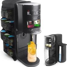 RdNinja Thirsti MaxˮϵyKCmˮCռ{