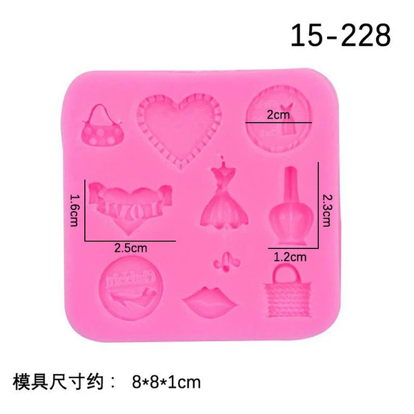 4#15-228 pink