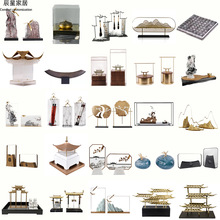 FʽͤB[ۘ̎Ӱ淿gP[OܛbƷ