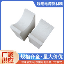 ���l��ĭ��|Ƭ���ܶ���ĭ�K��ģ�K����۱���ϩ��ĭ�K�S�ҹ���