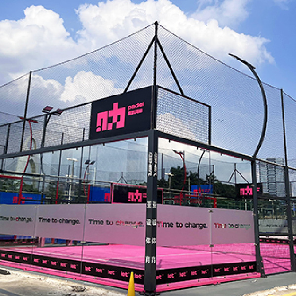 Russian Padelֱȫʽֻʽ¶