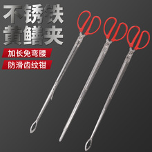 �s�����P����q�A�����S�X�A�X�~�Q�����з�������A��Q��𹤾�