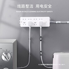 ���ה������̶�����늾��ռ{��������ճ�����������W���߾�����