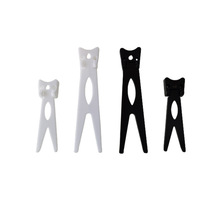 促销相框背板支架 托架影楼 版画耗材 拉米娜相架燕尾支架100个