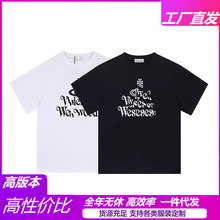 �߰汾��ó�ֻ�25������̫���ƾ���������ĸӡ����Ů����T����