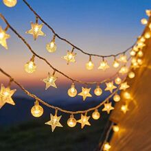 �����Շ������b��W���}�Q��̫��ܲʟ��M����¶�I������Ļ����