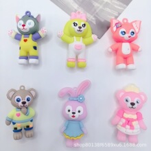 ��ͨ����¶����耳׿�����ؐ������ץ���ޙC������l����¶耳׿�