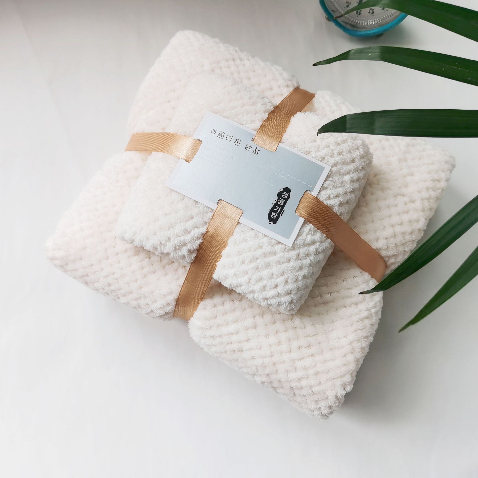 IMG_20211014_091557_mh16341832