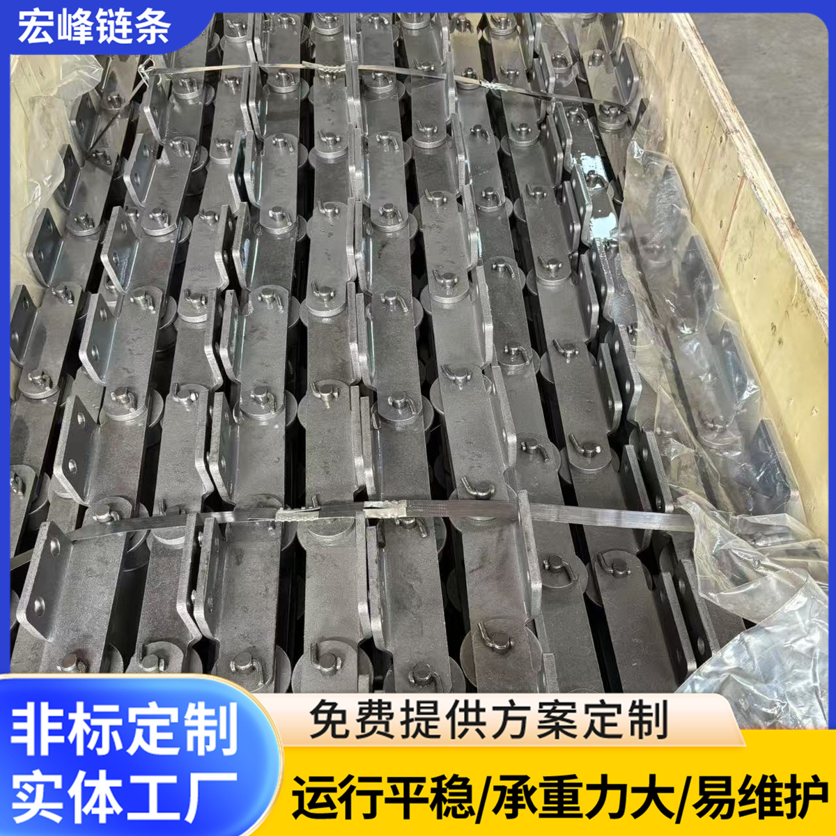 e2f2018723555c67059e5a514816c2