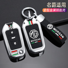 �m������MG�J�v�J��MG5����5耳����п�Ů��19��GS GT���ý��ٚ�