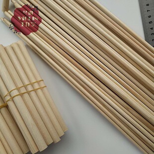 С����������ߴ���������4/4-1/4��݆���� �ɼľС����