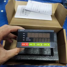 ���F؛��־��CB920X�@ʾ���������ϷQ���@ʾ���������b�ӿ��ƃx��