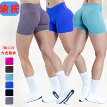 �羳ȫ�����\�]�ߏ��R�����Ͼo��ǰV���o�p����ѝ�����٤��ѝŮ