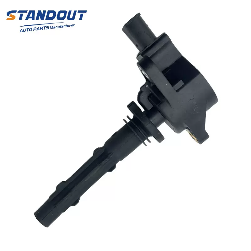 点火线圈 A2749060600 适用于奔驰 A2749060700 A2749061400