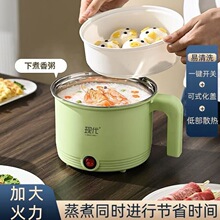 �F��18cm���偶๦������һ�w�����С�偶๦���������������