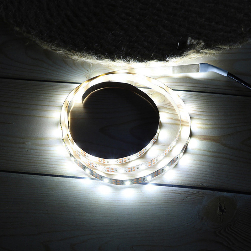 5fe40f5400d27263db294d5b-origi