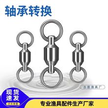 ���ӵ�˫Ȧ���ת��ͭ���ֻ�������ת���������������ٴ������