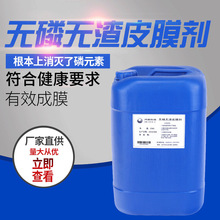 ƤĤƤĤҺPƤĤҺw}FVϽƤĤ]gƤĤ