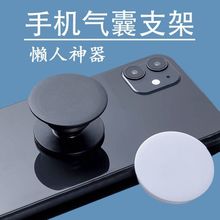 ɫ֙C֧s˚|ָhָhۿͨճNSֱN