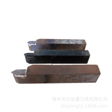 ԭ�S����16 20�Ͻ𺸽����ݼy܇�� �{�z��YW1 W2 T5 T14 T15 YG6