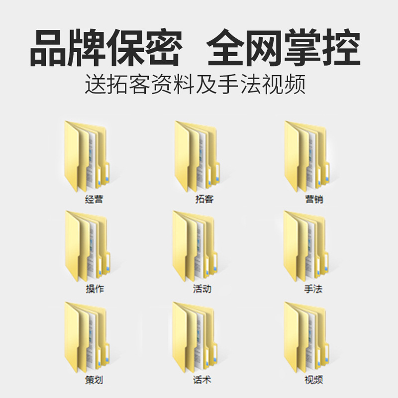 美容院専用ボディセット全身経絡を通して肩口を開けます。|undefined