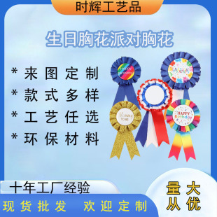 �R���F�ػ����ƿ羳�c�������Ɍ���߅���®��I������z������